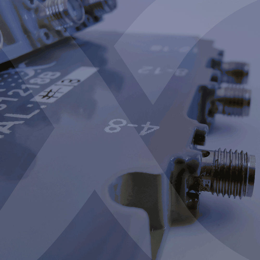 Product Range Design